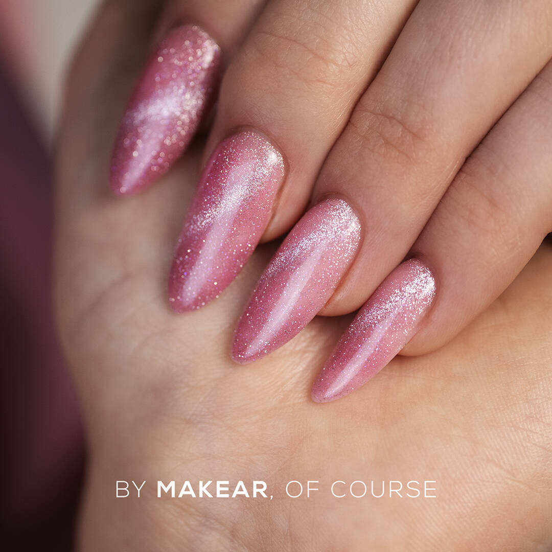 eng_pl_ERB03-Darling-Rubber-Base-Cat-Eye-1317_4