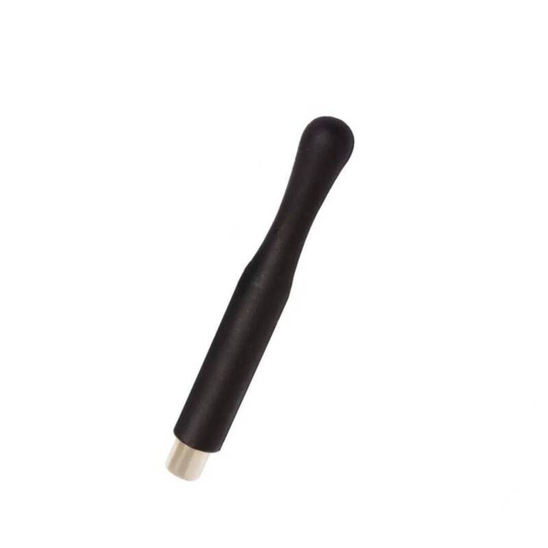 eng_pm_Magnet-Cat-Eye-Round-1319_1 Makear Cat Eye Round Magnet