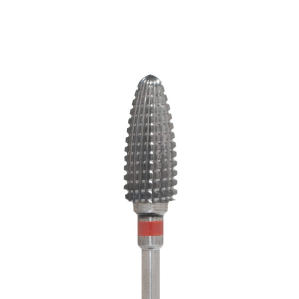 Aba Group Tungsten Carbide Drill Bit F08 fine