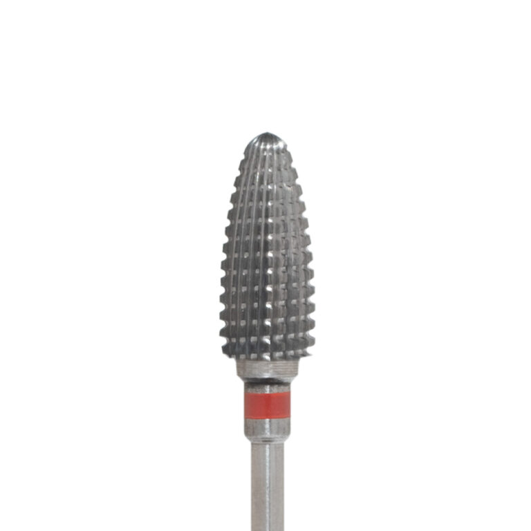 15400_2-768x768 Aba Group Tungsten Carbide Drill Bit F08 fine