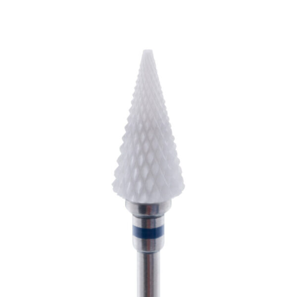 Aba Group/Mani King CERAMIC Drill Bit CB030 M