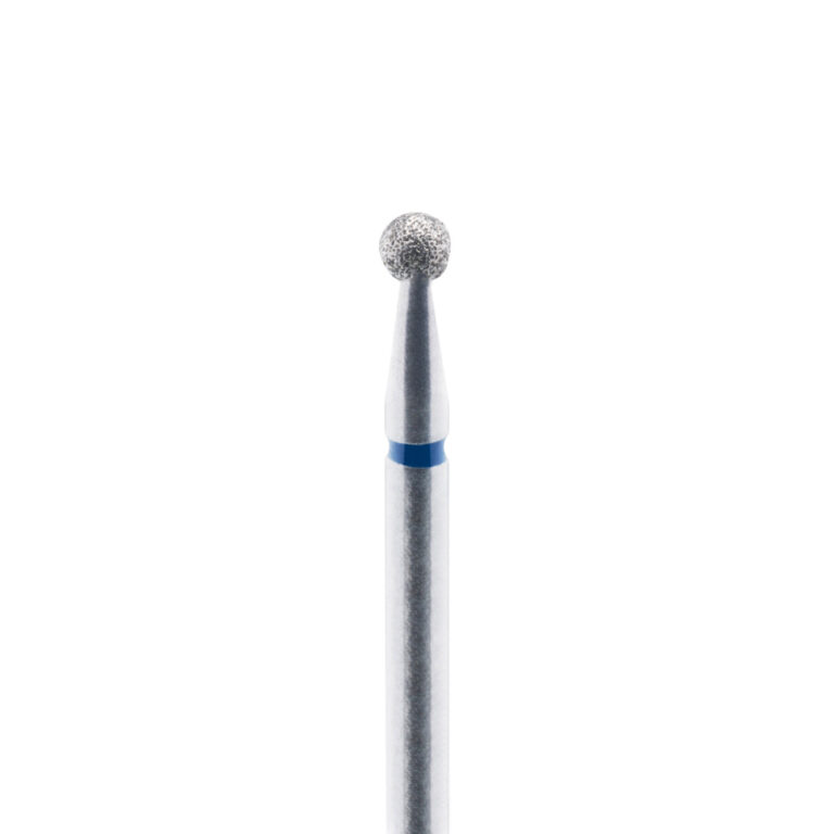 Frez-diamentowy-Aba-Group-MD23-–-M-768x768 Aba Group DIAMOND Drill Bit BALL blue 2.3mm