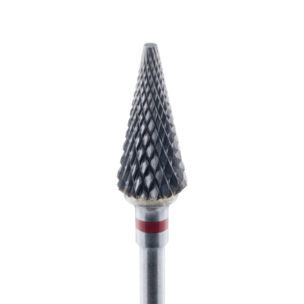 Aba Group Tungsten Carbide Drill Bit F12 fine
