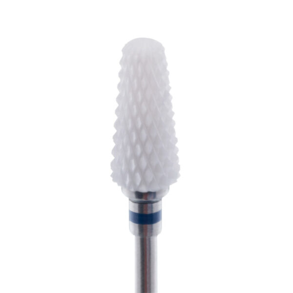 Aba Group/Mani King CERAMIC Drill Bit CB007 M