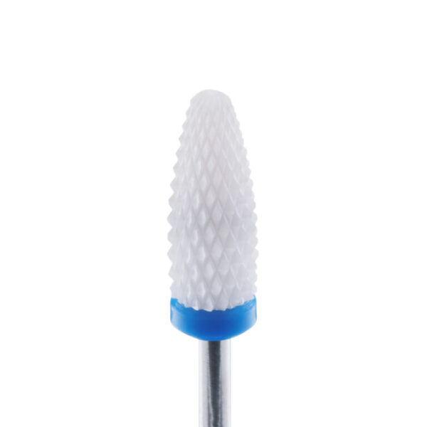 Aba Group/Mani King CERAMIC Drill Bit CB010 M