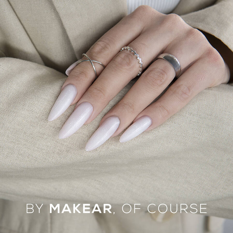 eng_pl_GT04-Geltix-Milky-Shine-50ml-1358_7