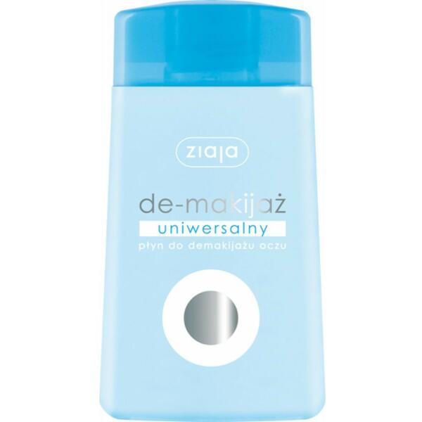Ziaja - Make-up Remover 120ml