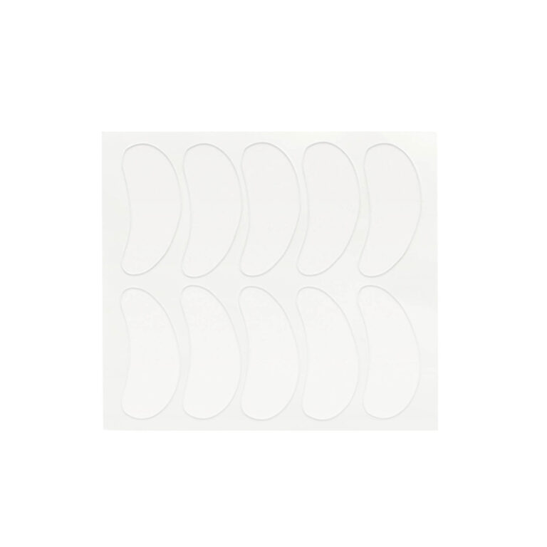 Platki-piankowe-do-henny-pod-oczy-100-szt-768x768 Non-woven under eyes pads for henna 100pcs.