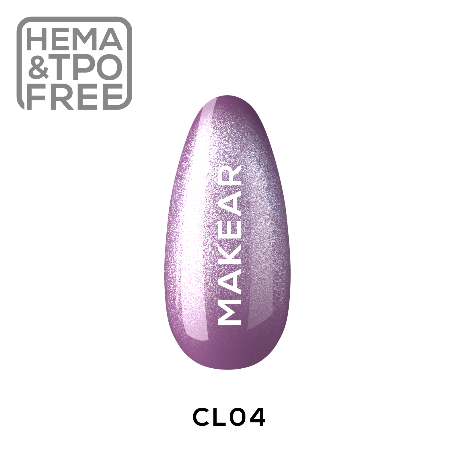 eng_pl_CL04-Paris-Midnight-UV-Gel-Polish-Makear-1377_6 Makear Gel Polish CL04 HighLight