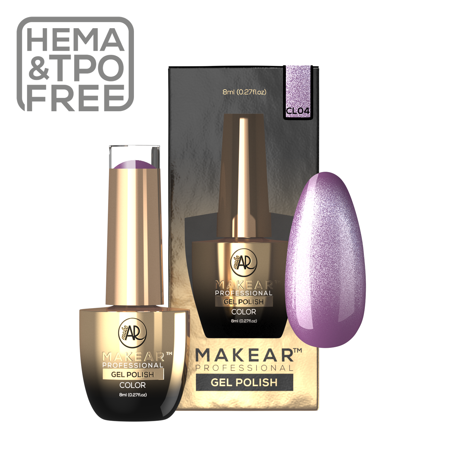 eng_pl_CL04-Paris-Midnight-UV-Gel-Polish-Makear-1377_7