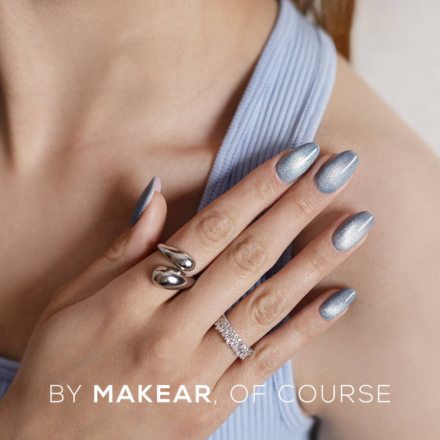 eng_pl_CL05-Manhattan-Night-UV-Gel-Polish-Makear-1378_6 Makear Gel Polish CL05 HighLight