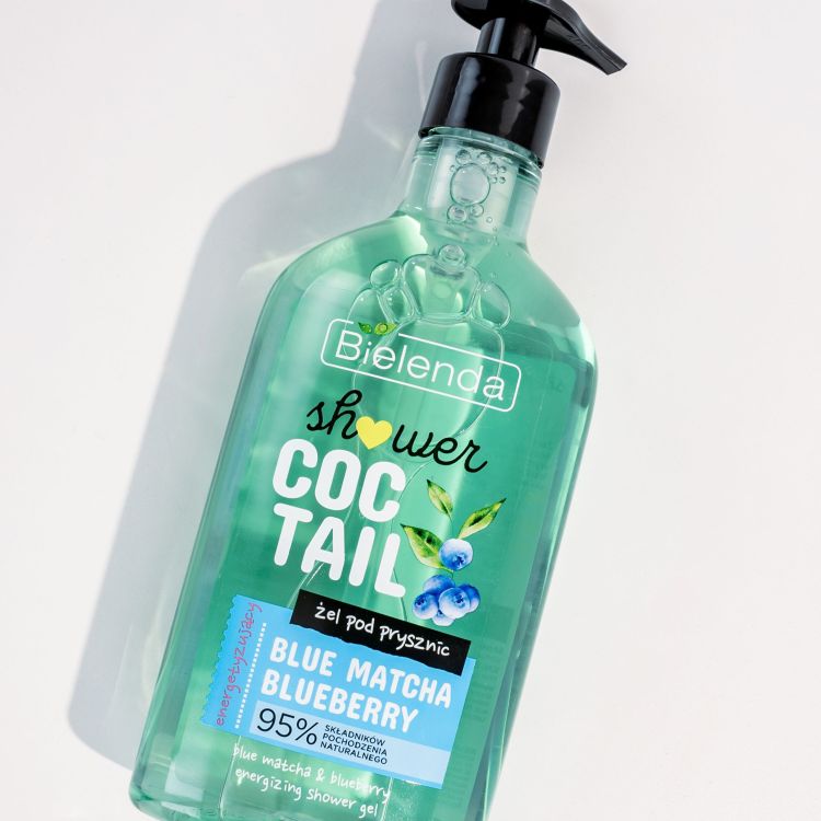 shower-coctail-blue-matcha-blueberry