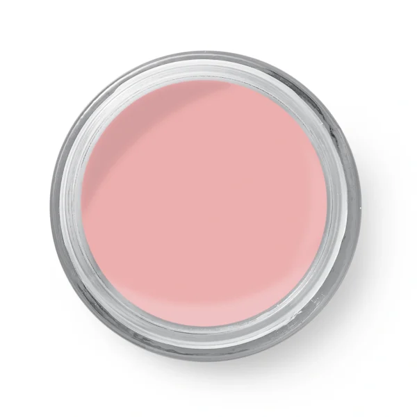 K_GEL_04_CoverLight-bellove.co.uk YOSHI EASY PRO Gel UV/LED Cover Light 50ml