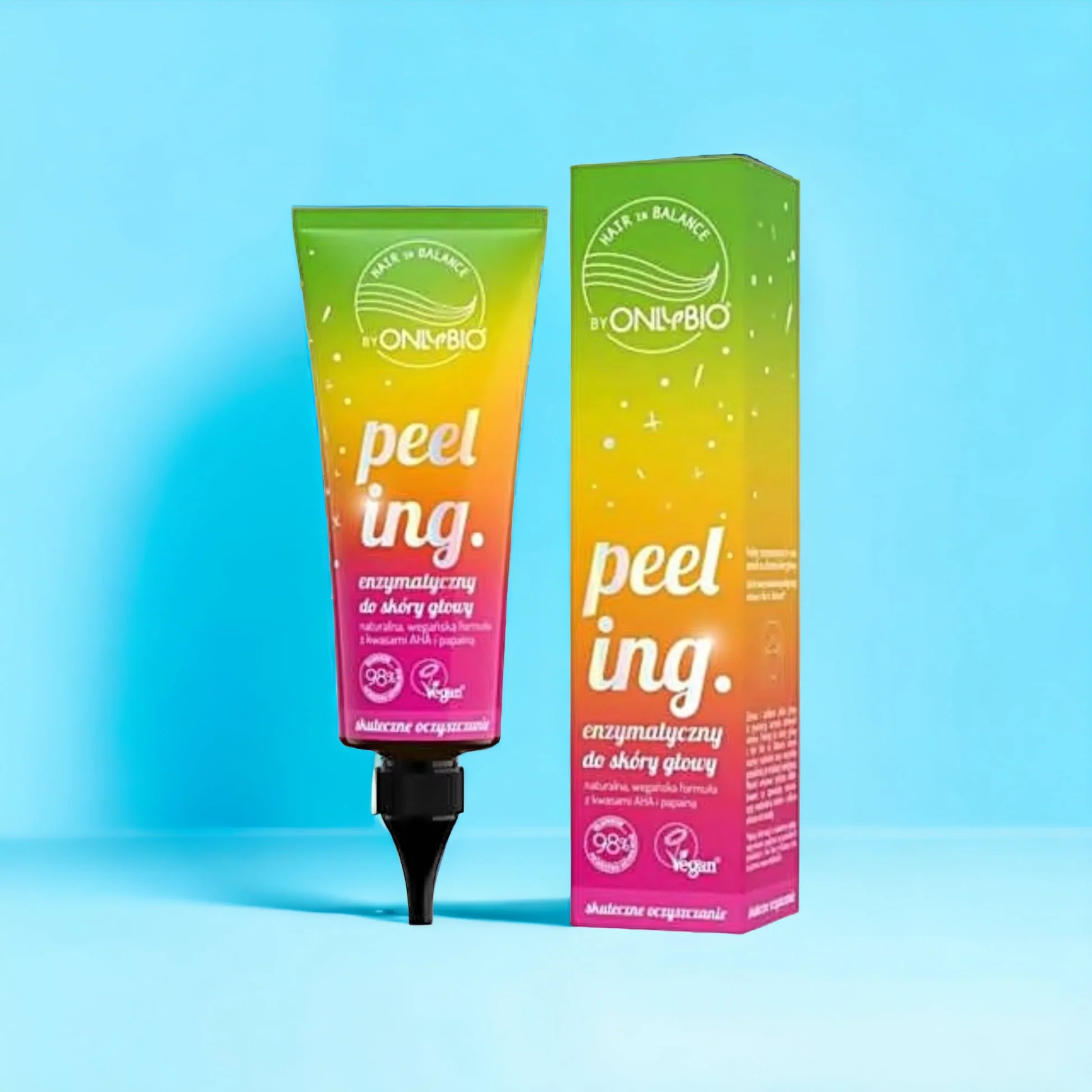 PhotoRoom_20230829_103533