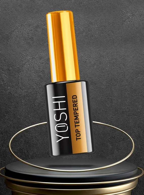 TopTempered_001-bellove.co.uk