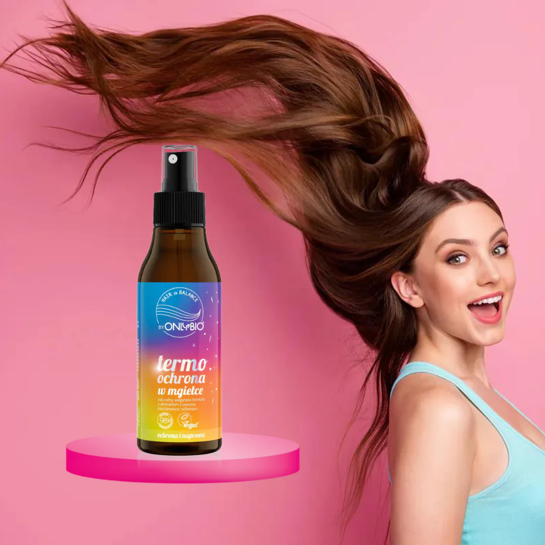 Untitleddesign-2023-10-29T184152.658 OnlyBio Hair In Balance Thermoprotection in the mist 150ml