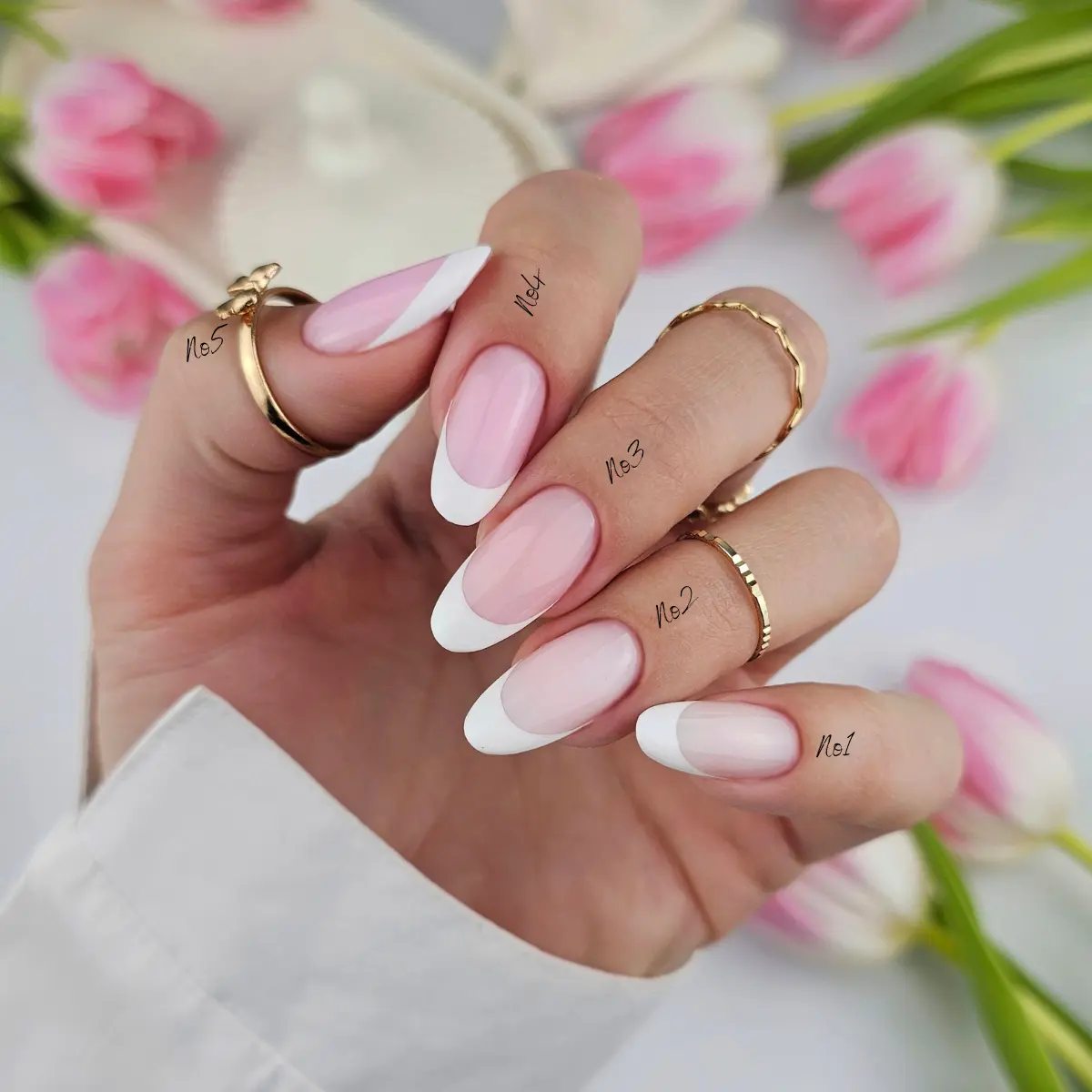 goshape_1 Yoshi GO Shape Gel – Professional Builder Gel