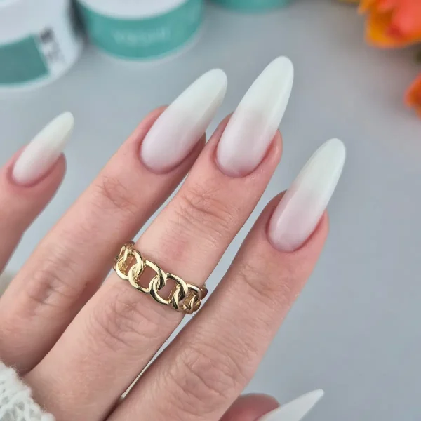 Yoshi GO Shape Gel – Professional Builder Gel