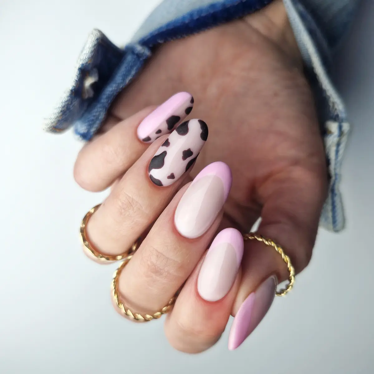 goshape_no1_7 Yoshi GO Shape Gel – Professional Builder Gel