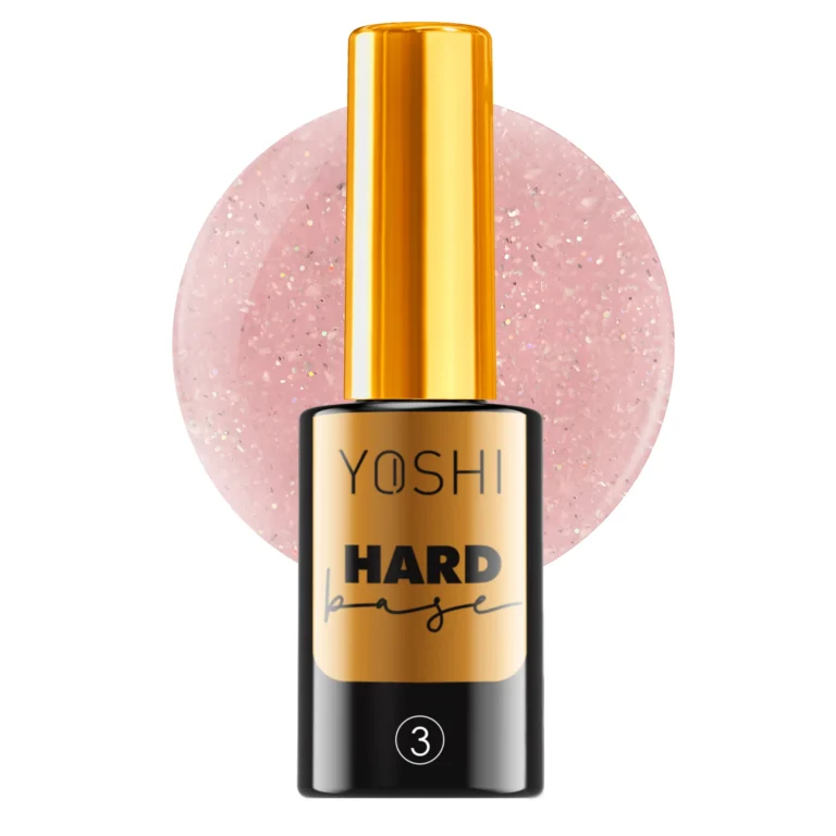 HardBase3_2-768x768 YOSHI - HARD BASE UV Hybrid NO.3 10ml