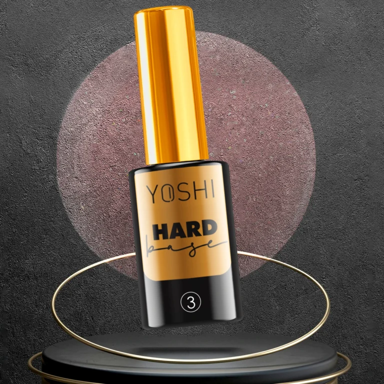 HardBase3_4-768x768 YOSHI - HARD BASE UV Hybrid NO.3 10ml