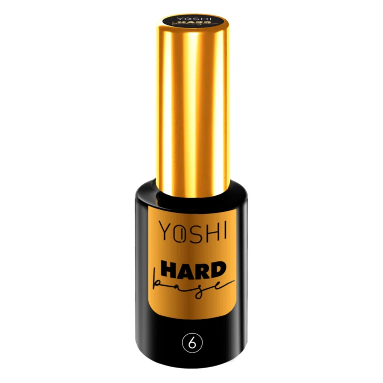 HardBase6_3-768x768 YOSHI - Hard Base UV Hybrid NO.6 10ml