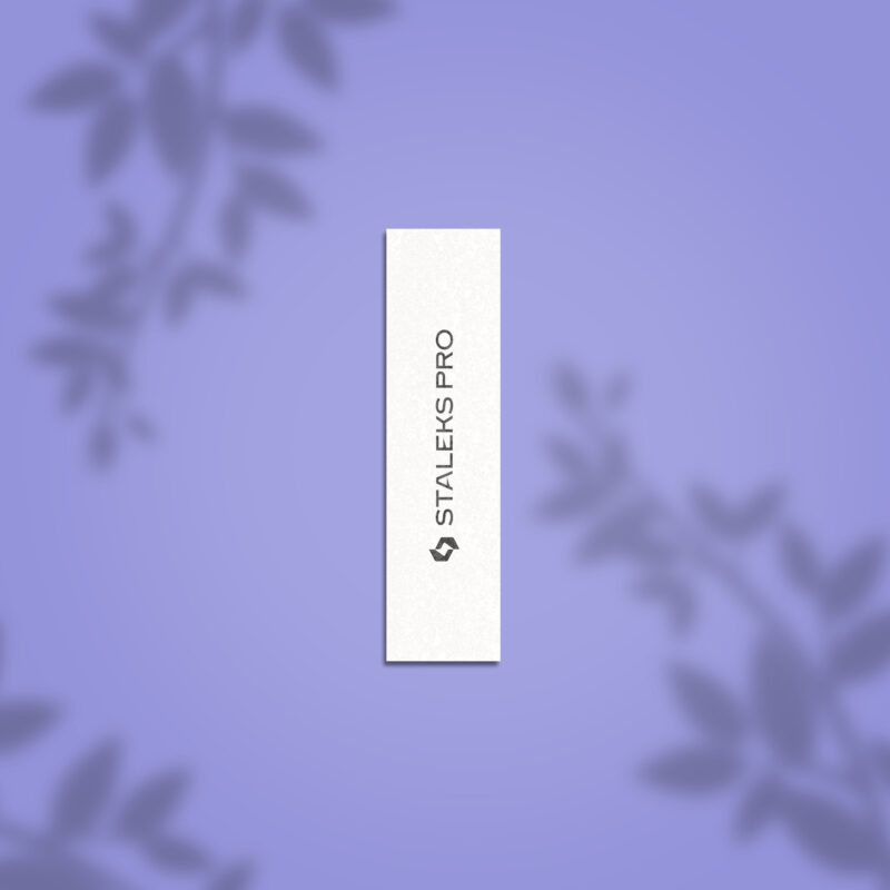 nfb-51-150-10_-800x800 Staleks Griding Buff 150 grid 10pcs.