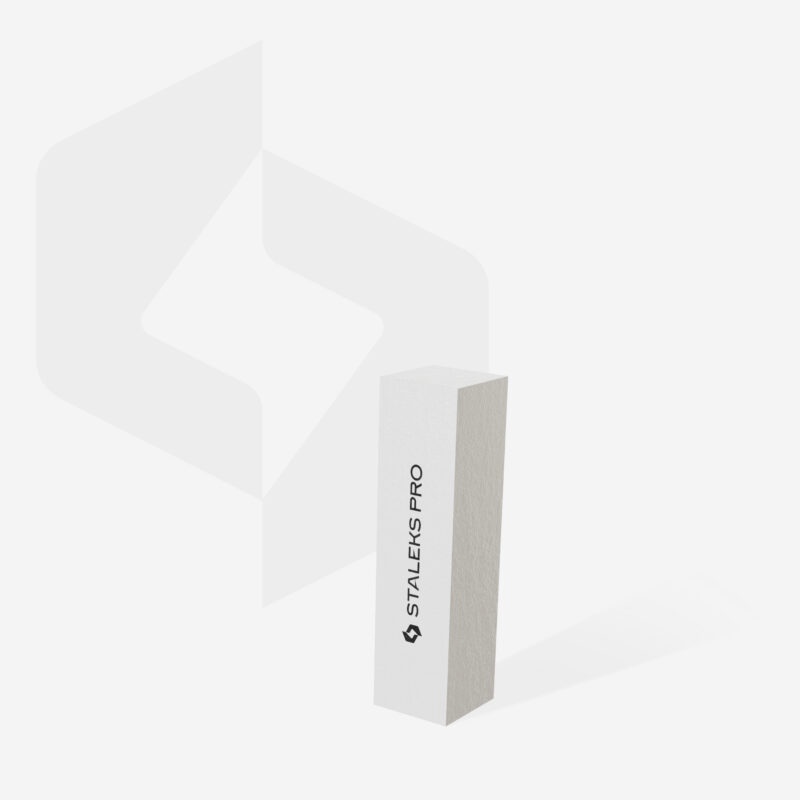 nfb-51-150-10_1-800x800