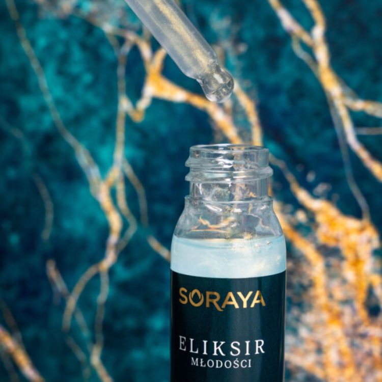 soraya_eliksir_m_odo_ci