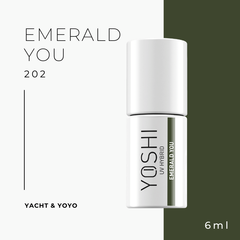 202 yoshi UK at Bellove shop 202 yoshi UK at Bellove shop