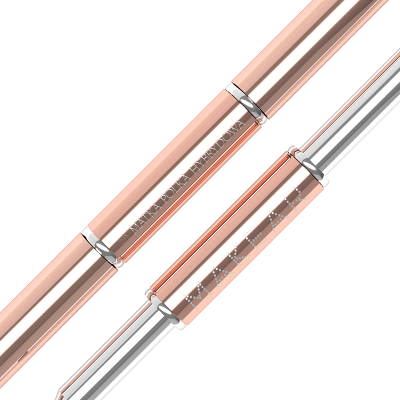 Double-Sided-Nail-Styling-Brush-Makear-2-bellove.co.uk Makear Double-Sided Styling BRUSH