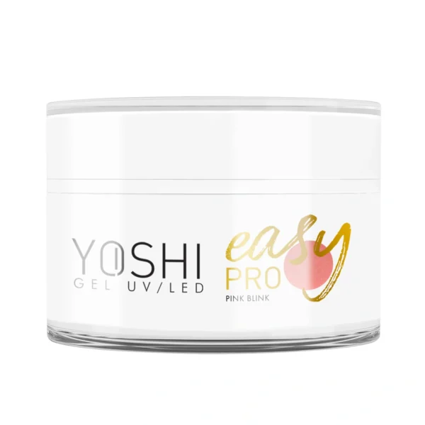 K_GEL_03_PinkBlink-bellove.co.uk