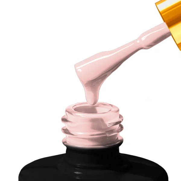 YOSHI - Top FRENCH LINE no.1 UV/LED Hybrid 10ml