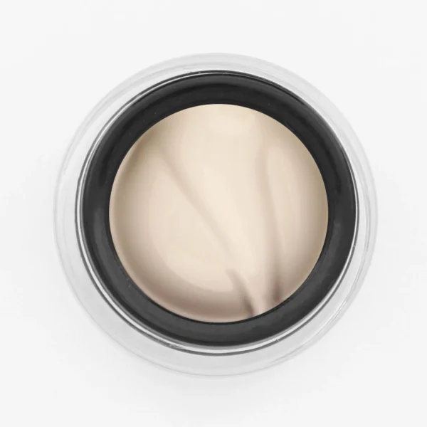 PaintGEL_05_White-bellove.co.uk YOSHI - PAINT GEL UV/LED WHITE 5ml