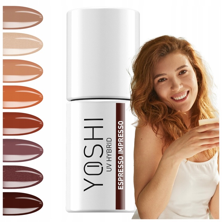 Yoshi Collection Ciao Italiani at Bellove shop Yoshi Collection Ciao Italiani BELLOVE.