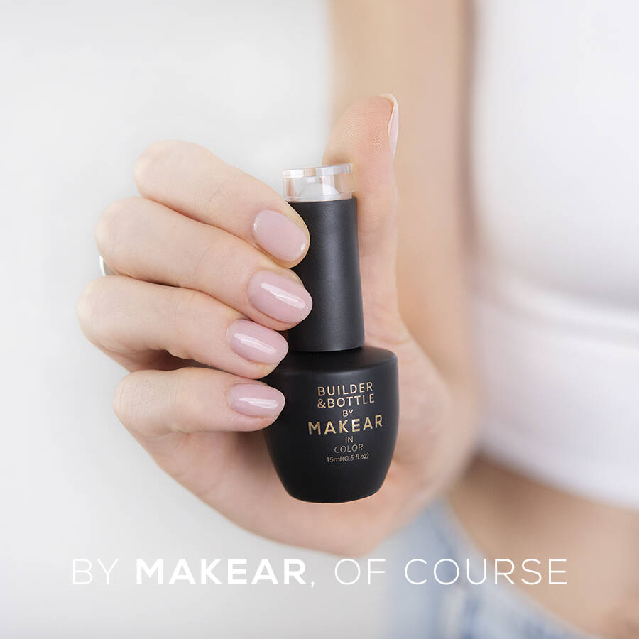 eng_pl_Builder-Bottle-BG04-Gel-in-a-Bottle-with-Brush-MAKEAR-15ml-2-bellove.co.uk Makear - BUILDER&BOTTLE Gel In Bottle BG04