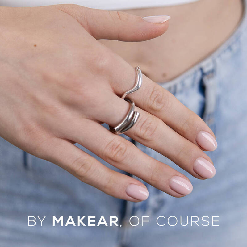 eng_pm_Builder-Bottle-BG04-Gel-in-a-Bottle-with-Brush-MAKEAR-15ml-3-bellove.co.uk