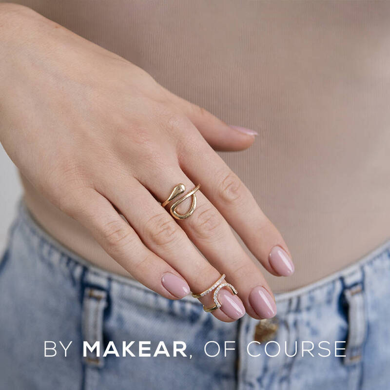 eng_pm_Builder-Bottle-BG10-Gel-in-a-Bottle-with-Brush-MAKEAR-15ml-3-bellove.co.uk Makear - BUILDER&BOTTLE Gel In Bottle BG10