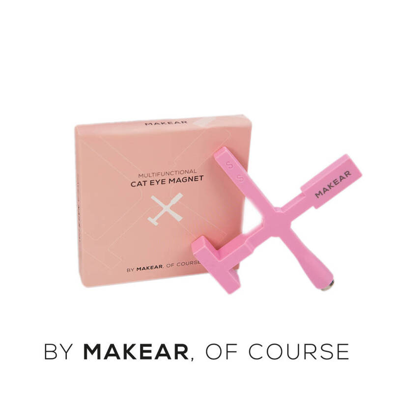 eng_pm_Cat-Eye-Magnet-Multifunctional-1353_2 Makear - Cat Eye Magnet - Multifunctional