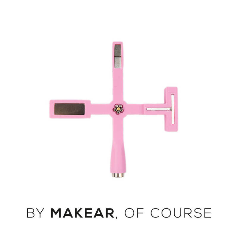 eng_pm_Cat-Eye-Magnet-Multifunctional-1353_4 Makear - Cat Eye Magnet - Multifunctional