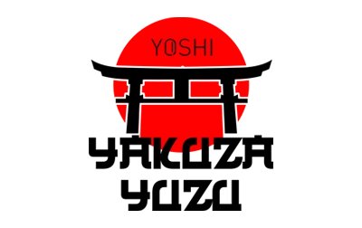 YOSHI 101 Sepia Sake