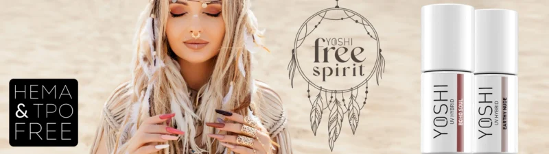 Bellove_FreeSpirit_Yoshi