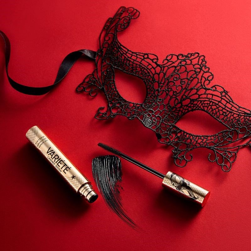 CREATOR: gd-jpeg v1.0 (using IJG JPEG v80), quality = 80