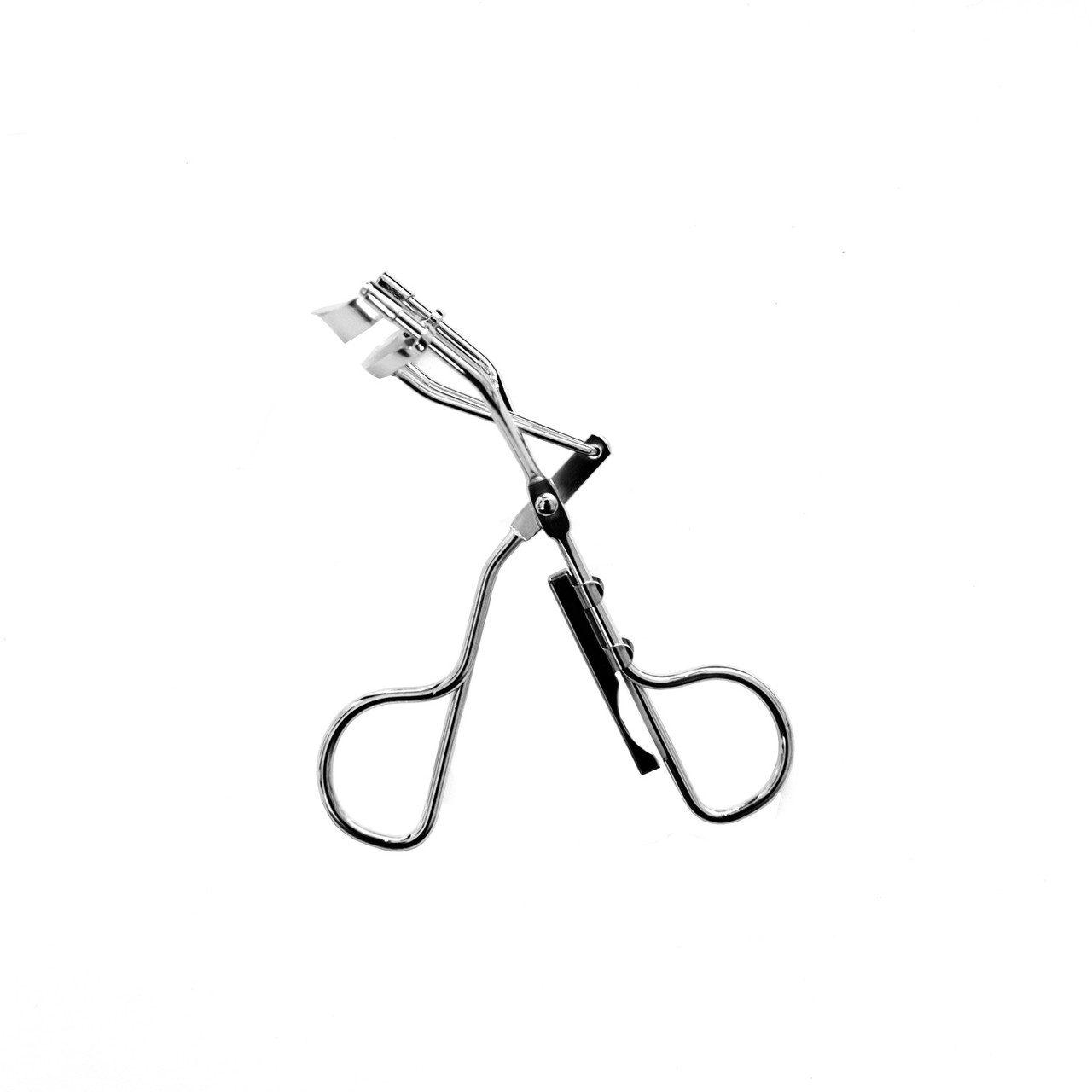 Eyelash curler-noble-lashes Noble Lashes - Eyelash curler