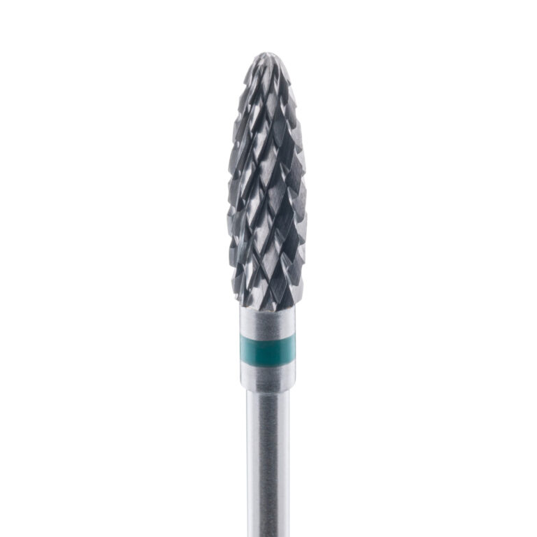 Frez-z-weglika-spiekanego-Aba-Group-C26-–-C-768x768 Aba Group Tungsten Carbide Drill Bit C26 coarse