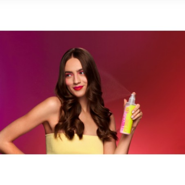 OnlyBio Hair Cycling - Two-phase Smoothing & Regenerating Conditioner 200ml