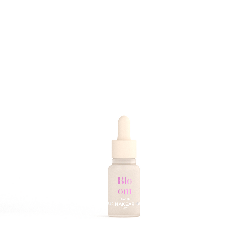 Makear-Cuticle-Oil-Bloom-Makear-10ml-bellove.co.uk Makear CUTICLE OLIVE Bloom 10ml