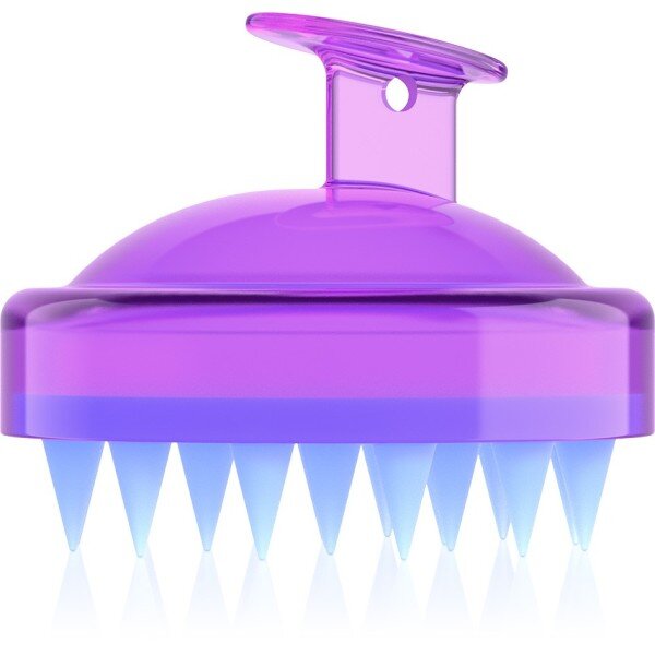 OnlyBio Hair in Balance Scalp Massager