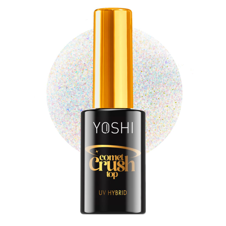 COMET_CRUSH_2-768x768 YOSHI - Top COMET CRUSH UV/LED 10ml