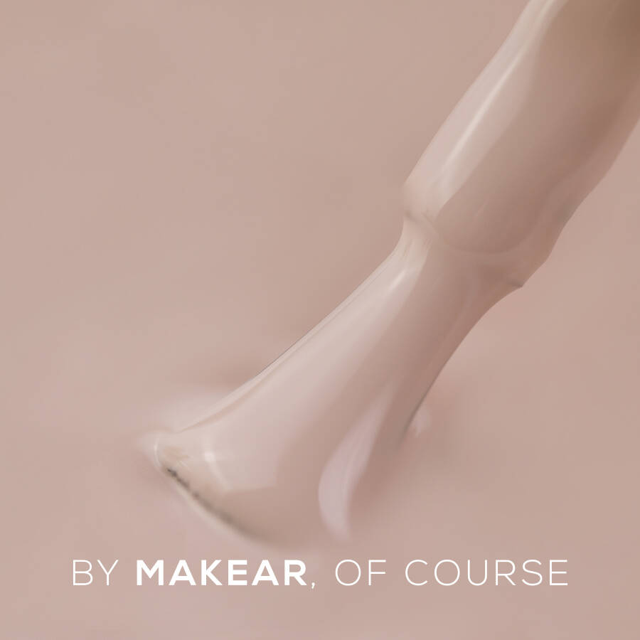 eng_pl_958-Thursday-UV-Gel-Polish-Makear-1456_1-bellove.co.uk Makear Gel Polish 958 Thursday